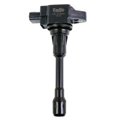 Катушка зажигания KD9120H CADIC KD9120H