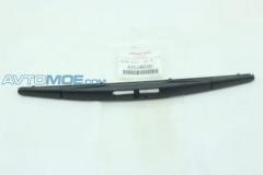 Щетка стеклоочистителя MITSUBISHI 8253A030