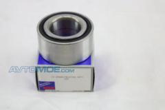 Подшипник 45BWD07BCA78 NSK 45BWD07BCA78