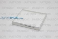 Фильтр салона PF2479KOR PATRON PF2479KOR