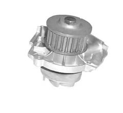 Насос водяной 352316170306 MAGNETI MARELLI 352316170306