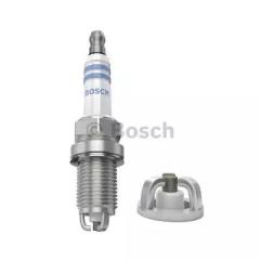 Свеча зажигания 0242229799 BOSCH 0242229799