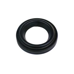 Прокладка 224432E000 HYUNDAI/KIA/MOBIS 224432E000