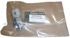 Датчик давления 497610324R RENAULT 497610324R