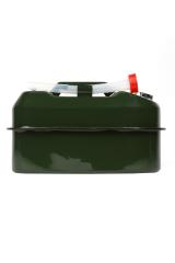 Канистра STVOL SKM20G