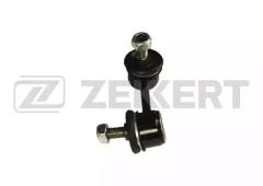 Стойка стабилизатора левая SS1248 ZEKKERT SS1248