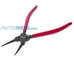 JTCHS230 Съемник стопорных колец зажимной прямой JTC JTCHS230