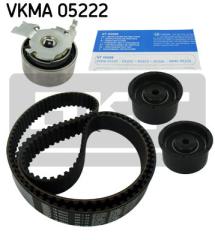 Комплект ремня ГРМ VKMA05222 SKF VKMA05222