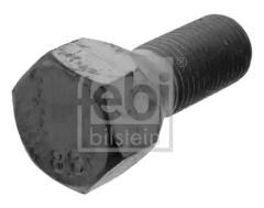 Болт колесный FEBI 46636