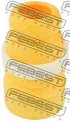 Отбойник амортизатора TDACV51F FEBEST TDACV51F