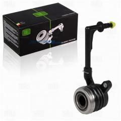 Муфта CT0905 TRIALLI CT0905