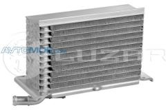 Интеркулер LRIC189C LUZAR LRIC189C