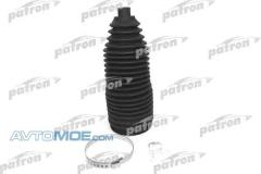 Пыльник рейки рулевой PSE6286 PATRON PSE6286