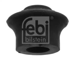 Опора двигателя 01929 FEBI 01929