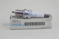 Свеча NISSAN 224011P116