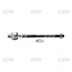 Тяга рулевая CRN6 CTR CRN6