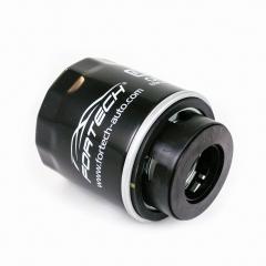 Фильтр масляный FO070 FORTECH FO070