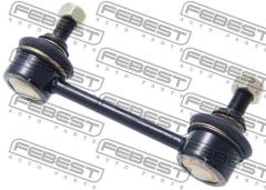 Стойка стабилизатора 2123TCR FEBEST 2123TCR