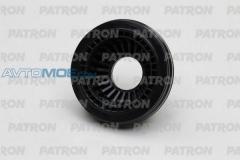 Фото товара Подшипник опорный Patron PSE4522