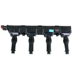 Катушка зажигания KD8064 CADIC KD8064