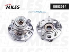 Ступица DB83094 MILES DB83094