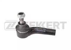 Наконечник рулевой правый SN2132 ZEKKERT SN2132