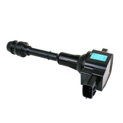 Фото товара Катушка зажигания Cadic KD9120C для BMW