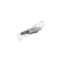 Свеча накаливания DG012 DENSO DG012