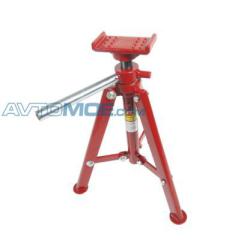 JTCJS1224 Стойка ремонтная JTC JTCJS1224
