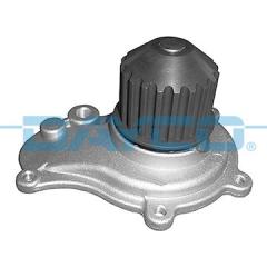 Насос водяной DP507 DAYCO DP507