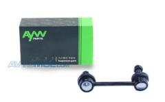 Фото товара Стойка стабилизатора заднего левая Aywiparts AW1350433L
