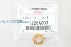 Фото товара Шайба уплотнительная Mitsubishi 1226A003 для DODGE