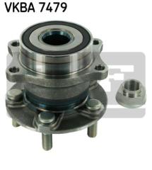 Ступица VKBA7479 SKF VKBA7479