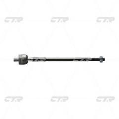 Тяга рулевая CRMZ39 CTR CRMZ39