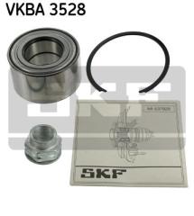 Подшипник ступицы VKBA3528 SKF VKBA3528
