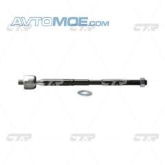 Тяга рулевая CRT79 CTR CRT79