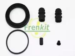 Ремкомплект суппорта 260069 FRENKIT 260069