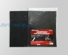 Коврики влаговпитывающие AVS A78247S