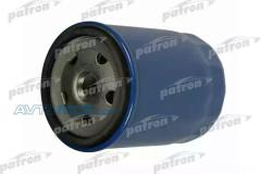 Фильтр масляный PF4061 PATRON PF4061