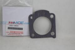 Прокладка 1342154G10 SUZUKI 1342154G10