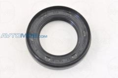 Сальник AMDSG241 AMD AMDSG241