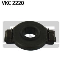 Подшипник выжимной VKC2220 SKF VKC2220