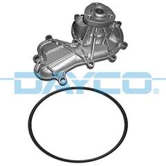 Насос водяной DP400 DAYCO DP400