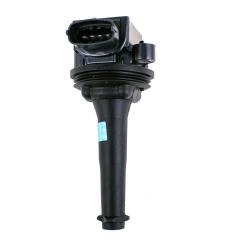 Катушка зажигания KD7006A CADIC KD7006A