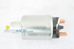 Реле втягивающее AMDEL343 AMD AMDEL343