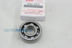 Подшипник 0926220073 SUZUKI 0926220073