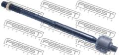 Тяга рулевая 2122CB7 FEBEST 2122CB7