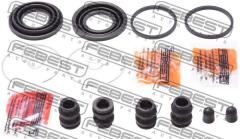 Ремкомплект 0175MCV30R FEBEST 0175MCV30R