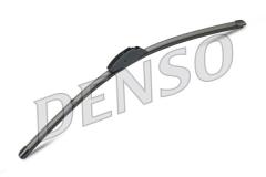 Щетка стеклоочистителя DENSO DFR008