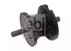 Опора КПП 07742 FEBI 07742